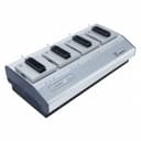 Xeltek SP5004EGP