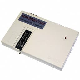 Xeltek SUPERPRO280