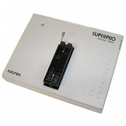 Xeltek SUPERPRO280U(ROHS)