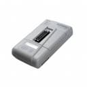 Xeltek SUPERPRO3000U-100(ROHS)