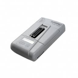 Xeltek SUPERPRO3000U-100(ROHS)