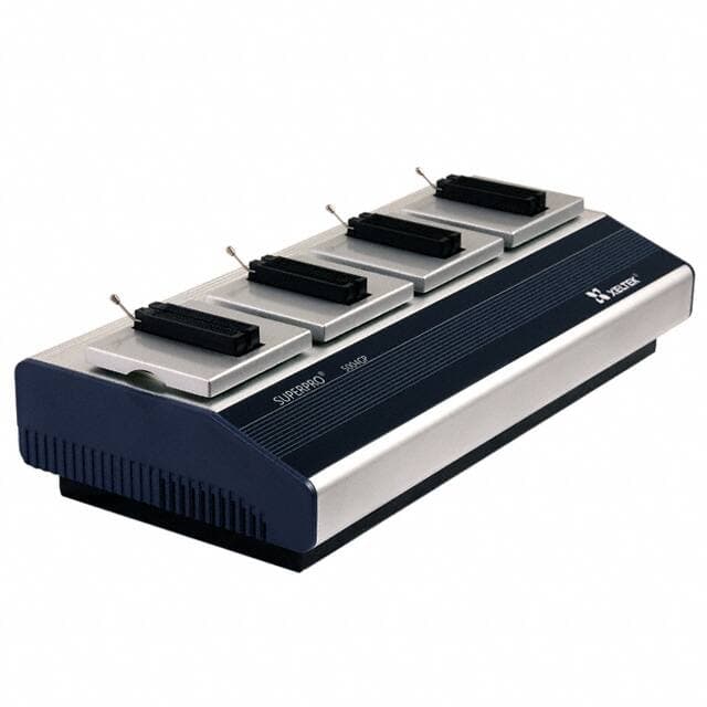 Xeltek SUPERPRO 5004GP