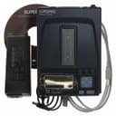 Xeltek SUPERPRO 501S