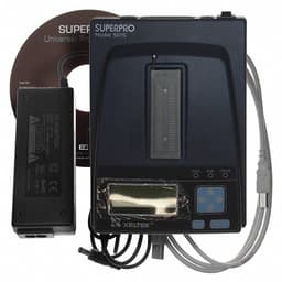 Xeltek SUPERPRO 501S