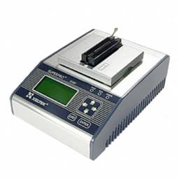 Xeltek SUPERPRO6000