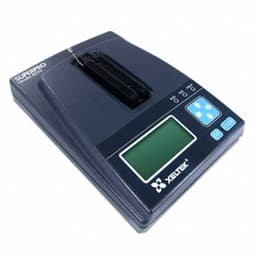 Xeltek SUPERPRO601S