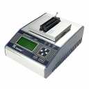 Xeltek SUPERPRO 6100N