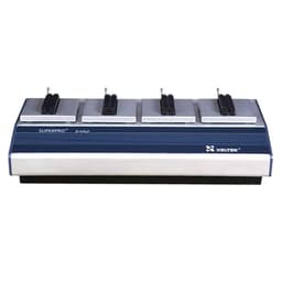 Xeltek SUPERPRO 6104GP