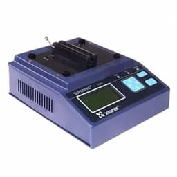 Xeltek SUPERPRO7000