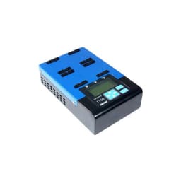 Xeltek SUPERPRO 7100