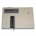 Xeltek SUPERPROLX(ROHS)