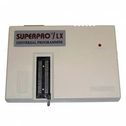 Xeltek SUPERPROLX(ROHS)