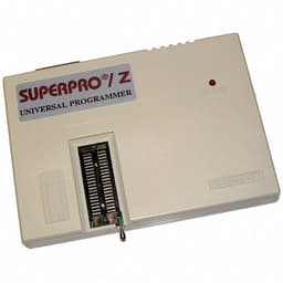 Xeltek SUPERPROZ