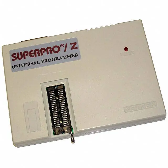 Xeltek SUPERPROZ