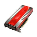 AMD A-U250-P64G-PQ-G