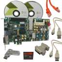 AMD EK-S6-SP605-G-J