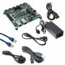 AMD EK-S7-SP701-G