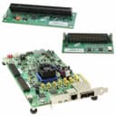 AMD EK-U1-KCU105-G