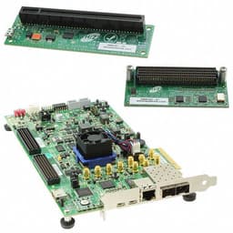 AMD EK-U1-KCU105-G