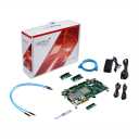 AMD EK-U1-VCU108-G