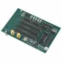 AMD HW-FMC-XM105-G