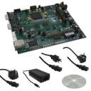 AMD HW-SD1800A-DSP-SB-UNI-G-J