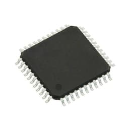AMD XC18V01VQG44C