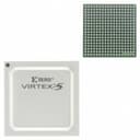 AMD XC2C384-10FG324I