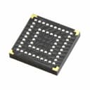 AMD XCR3064XL-10CPG56C