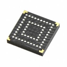 AMD XC2C32A-6CPG56C