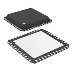 AMD XC2C64A-5QFG48C