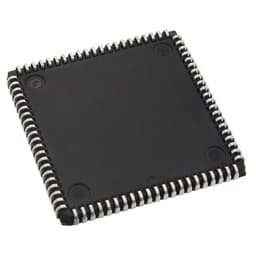 AMD XC9572-10PC84C