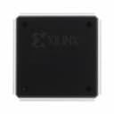 XILINX XC95216-15HQ208I