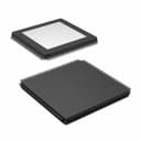 AMD XC4062XL-1HQ304C