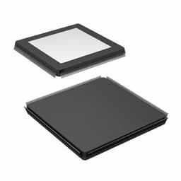 AMD XC4028XL-2HQ304C