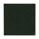 AMD XC4VFX60-11FF672I