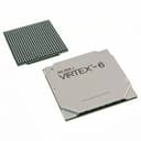 XILINX XC6VLX240T-1FFG784C