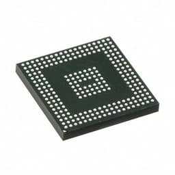 AMD XC7A50T-1CPG236I