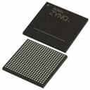 AMD XC7Z010-2CLG400E