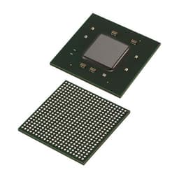 AMD XC7A200T-1FB484C