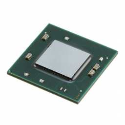 AMD XC7Z030-2SB485I
