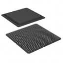 AMD XC7Z045-1FBG676C