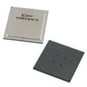 AMD XCMECH-FF1148