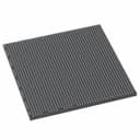 AMD XCMECH-FFG1738