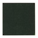 AMD XCMECH-FF1152