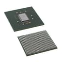 AMD XCMECH-FF676