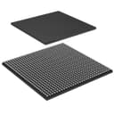 AMD XCMECH-FG900