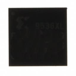 AMD XC9536XL-7CSG48I