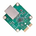 XMOS XA-SK-E100