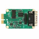 XMOS XA-SK-ISBUS